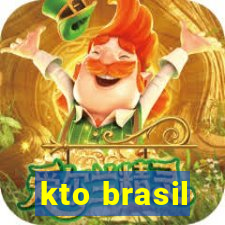 kto brasil